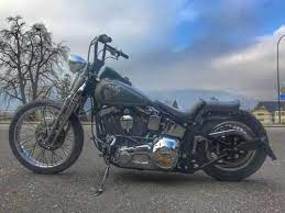 K.ot zu besuch während der european bike week 2015 auf dem stand von bobber garage liechtenstein.wir vom 1000ps team würden uns freuen wenn ihr unseren youtu. New School Bikes Bobber Garage