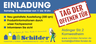 Wir unterstützen kinder und familien mit beratungsangeboten und vielen offenen angeboten, bei denen man sich treffen, austauschen und dazulernen kann. Facebook