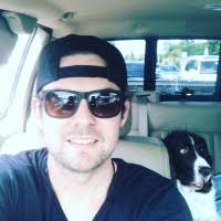 Jake Snyder Email & Phone Number