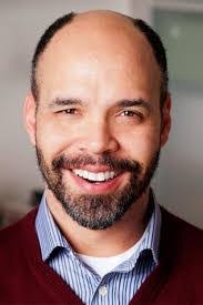 Kevin Rock's Instagram, Twitter & Facebook