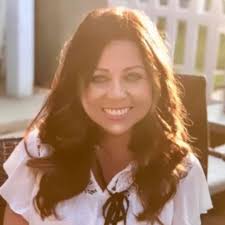 Kari Glenn Obituary September 25, 2021