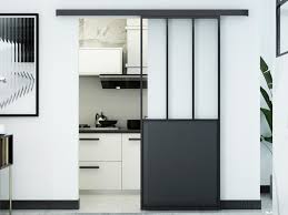Porte coulissante style atelier : Porte Coulissante Atelier Belgique Cheap Buy Online
