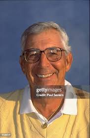 815 Brad Elders Stock Photos, High-Res Pictures, and Images