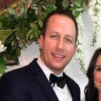 Patrick Savoy Email & Phone Number