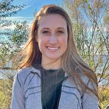 Jared Fuqua's Instagram, Twitter & Facebook