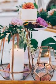 We did not find results for: 17 Geometric Terrarium Centerpieces Ideas Centerpieces Terrarium Centerpiece Geometric Terrarium