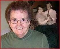 Contributions to the tribute of Monica McGuinness