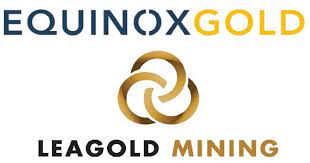 We did not find results for: Equinox And Leagold Combine To Create A 1 8b Americas Focused Gold Producer Eresearch