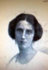 x Isabel Narváez y López de Ceballos: genealogía por Luis MANUEL de VILLENA  CABEZA (lmvillena)