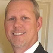 Mathiason Family Obituaries