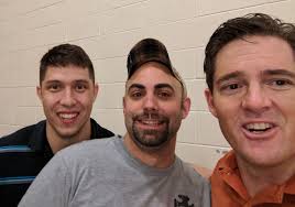 Helping One Another: USF Comes Together for Hurricane Irma