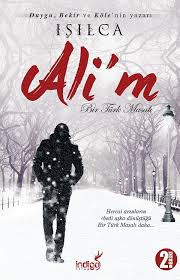 Alti Cizili Kitap Kitap Yorumlari Kitap Okuma
