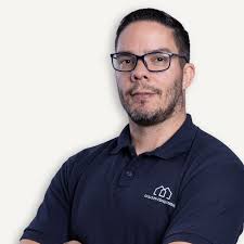 Casa de condomínio com 1 suíte à venda em Vila Madalena, São Paulo por R$  3.690.000