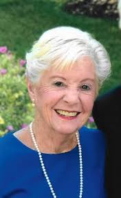 Obituary information for Patricia 'Pat' A. Hayden