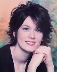 Amy Michelle (Goins) Lavender Obituary March 10, 2025