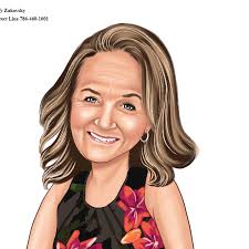 Farmers Insurance Jensen Beach, FL