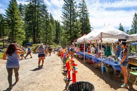 Najib Khalil's Race Results