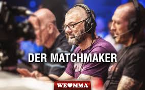Der Matchmaker