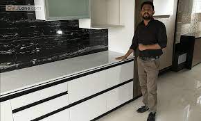 See more ideas about kitchen design, italian kitchen, tuscan kitchen. Modular Kitchen Cost Things To Know Civillane
