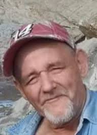 Christopher Blackmore