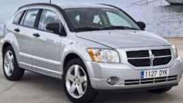 Image result for Copperhead 2012 Caliber