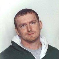 Charles McDermott Obituary