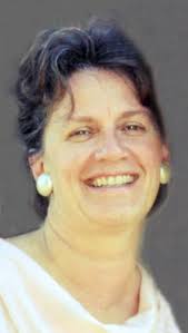 Greta Ritchie Obituary