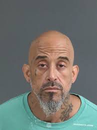 PEREZ EUGENE 10/17/2022