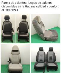 8:06 PM 27 Ladas, Piezas y Accesorio... ·… Lisandra Olivera Hace un momento  當 … e Vendo sistema de frenos de lada llegar y montar con garantía en 25  mil soy de la Habana 56272625 2025/9/7 2025/9/720:0 20:04