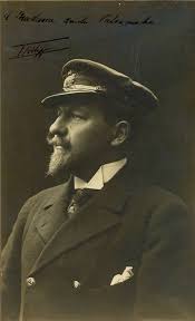 Prince philippe of orléans, count of paris (louis philippe albert; 540 Philippe Of Orleans 1869 1926 Prince Philippe D Orl