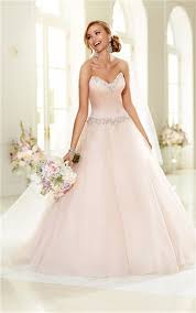 Wunderschöne brautkleider in allen formen und farben | märchenhafte brautmode für deinen großen auftritt. Neueste Design Prinzessin Ballkleid Blush Hochzeitskleid 2015 Schatz Applique Brautkleid Organza Vestido De Noiva Mw2037 Vestido De Noiva De Noivabeaded Bridal Gown Aliexpress