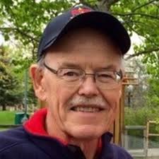 Ed Goetz Obituary September 24, 2023