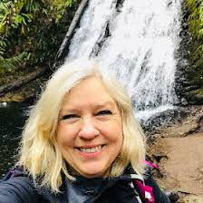 Humble Quilts: February 2020