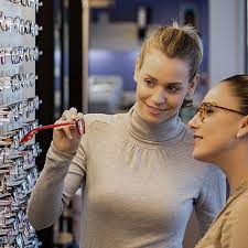 We did not find results for: Optical Shop Design Ideas Retail Design Tips That Increase Sales