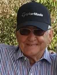 Obituary information for Daniel Robert Lariviere