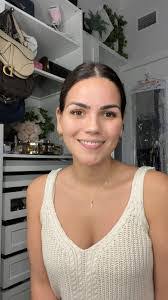 Edith Tirado's Instagram, Twitter & Facebook