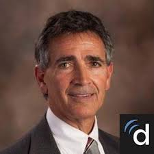 Dr. Stephen Talley, MD