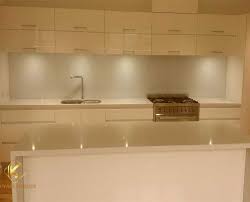 Rekabetçi fiyatlar ve kazançlı fırsatlar için sitedeki banyo granit modelleri tedarikçiler ve toptancılar. Mutfak Tezgah Fiyatlari Ve Mutfak Tezgah Modelleri Mermer Mutfaktezgahi Granit Cimstone Belenco Dekoration Dekorasyon Mutfak Tezgahi Banyo Tezgah Banyo