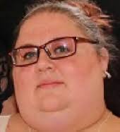 Obituary information for Sarah Jane Ostrander