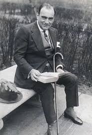 Check spelling or type a new query. Caruso Enrico Liberal Dictionary