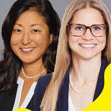 The Must-Know Guide to Special Needs Trusts & Future Planning