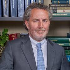 The Changing Landscape of IT