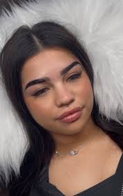 Hey girls! I am looking for content models. ➡️ Brow Artistry (Video to be  recorded) ➡️ Brow Lamination (Video to be recorded) ➡️ Brow Artistry  (Pictures only) ➡️ Lash Lift + Tint (