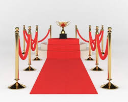 Red carpet images free download, download free red carpet transparent png images for your works. 3d Movi Other Red Carpet Cgtrader