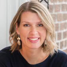 Catherine Isaac's Instagram, Twitter & Facebook