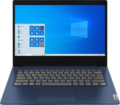Amd ryzen 7 4800h review. Best Buy Lenovo Ideapad 3 14 Laptop Amd Ryzen 3 3250u 8gb Memory 1tb Hdd Abyss Blue 81w0009dus