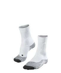 Das ist von mir als profifussballer so abgesegnet. Tennissocken Fur Herren Falke