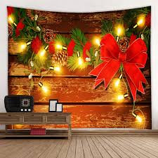 Maybe you would like to learn more about one of these? Christmas Blue Balls Print Decorative Throw Fabric Tapestry Wall Hanging Art Decor For Living Room And Bedroom 59 X 51 Inches Home Kitchen Tapestries Plutusias Com
