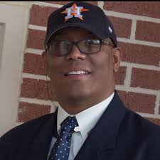 Ronnie Wells for Justice of the Peace Pct. 3, Grimes County