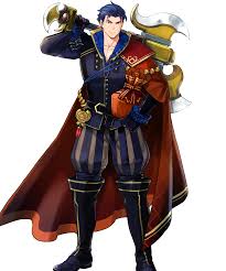 Hector La Fire Emblem Heroes Wiki Gamepress Valentia (バレンシア barenshia, valentia) is a continent situated to the west (erroneously drawn to the east in some materials) of archanea, and is the setting of fire emblem gaiden and its remake, fire emblem echoes: